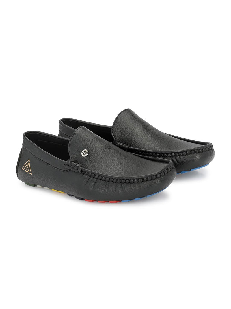 88674-BLACK