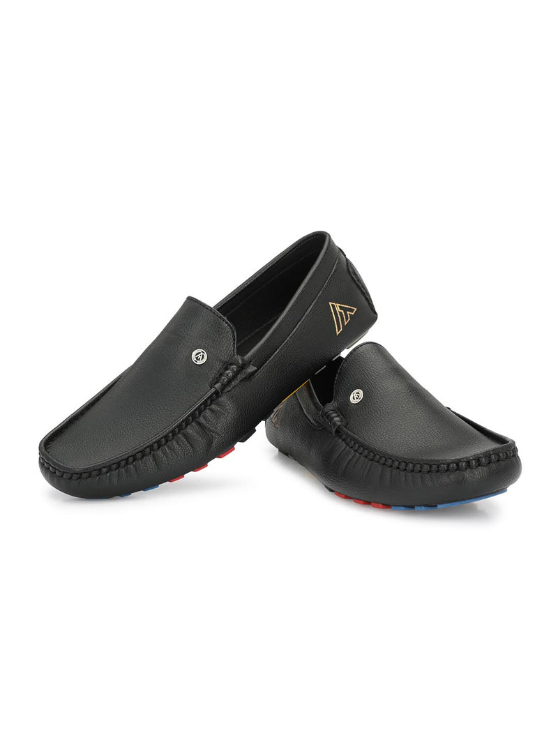88674-BLACK