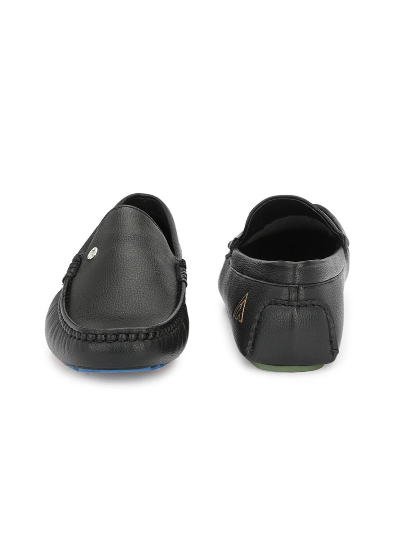 88674-BLACK