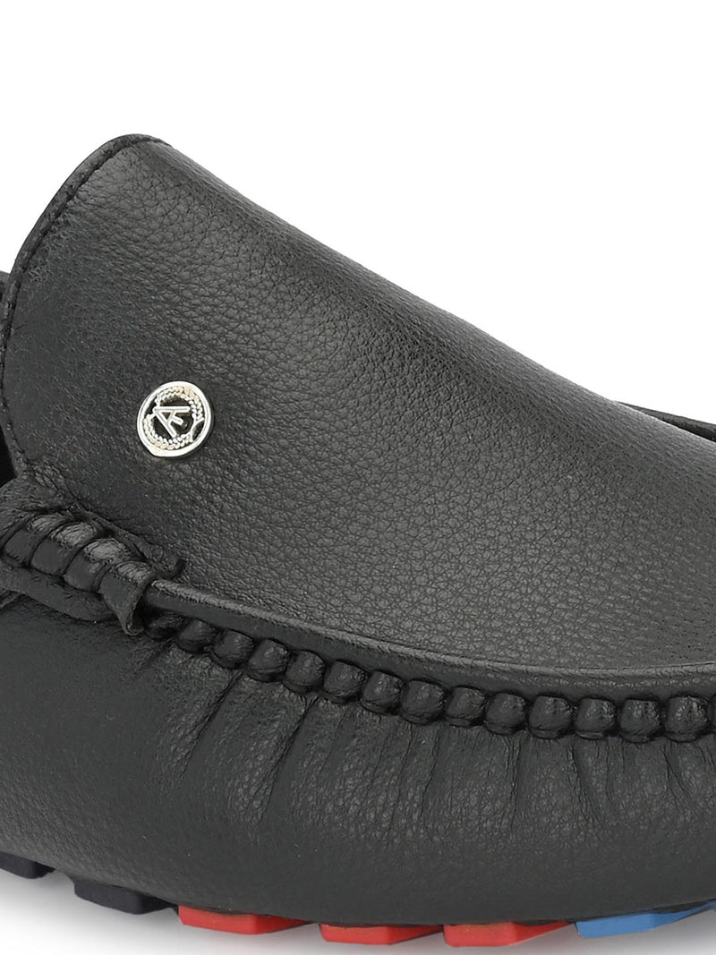 88674-BLACK