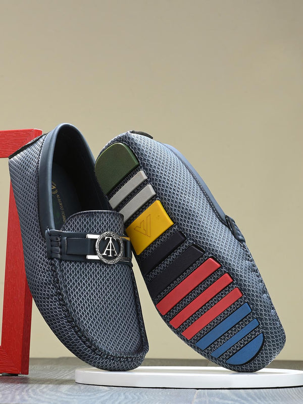 88675-BLUE
