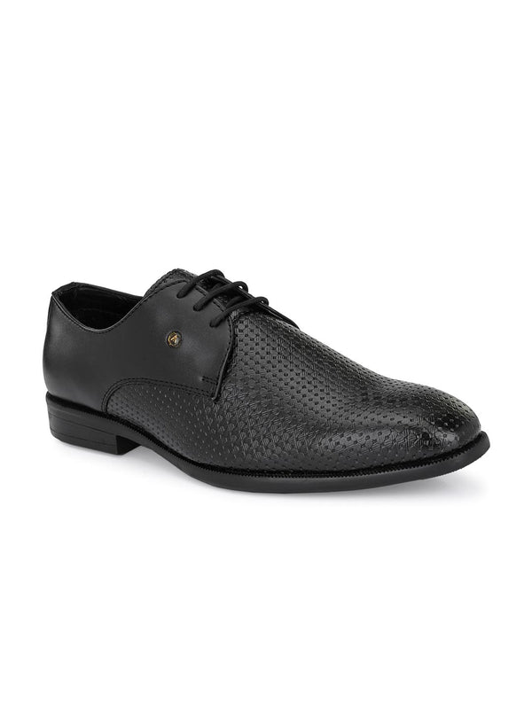 88677-BLACK