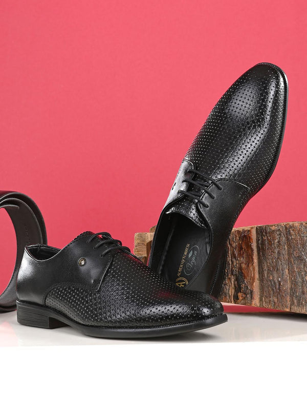 88677-BLACK