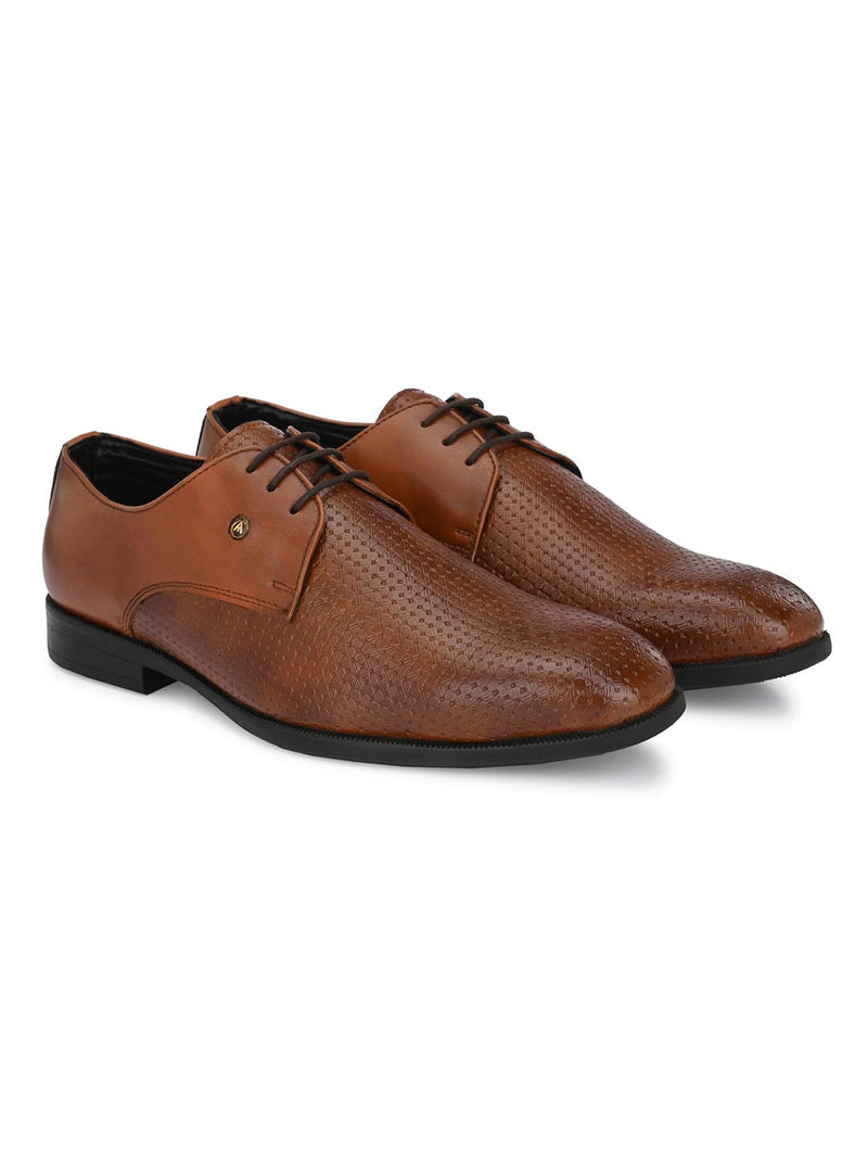 88677-TAN