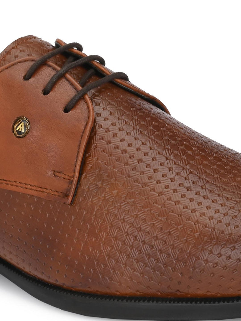 88677-TAN