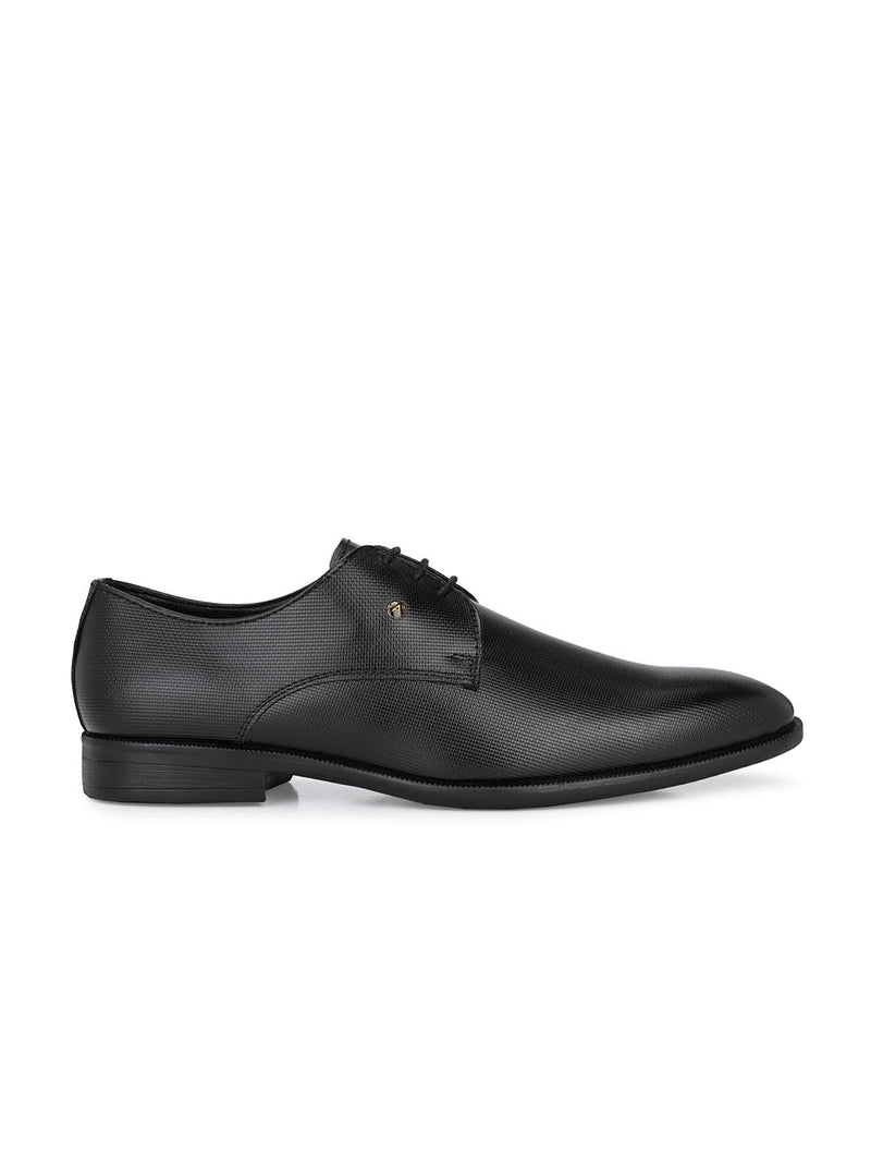 88678-BLACK