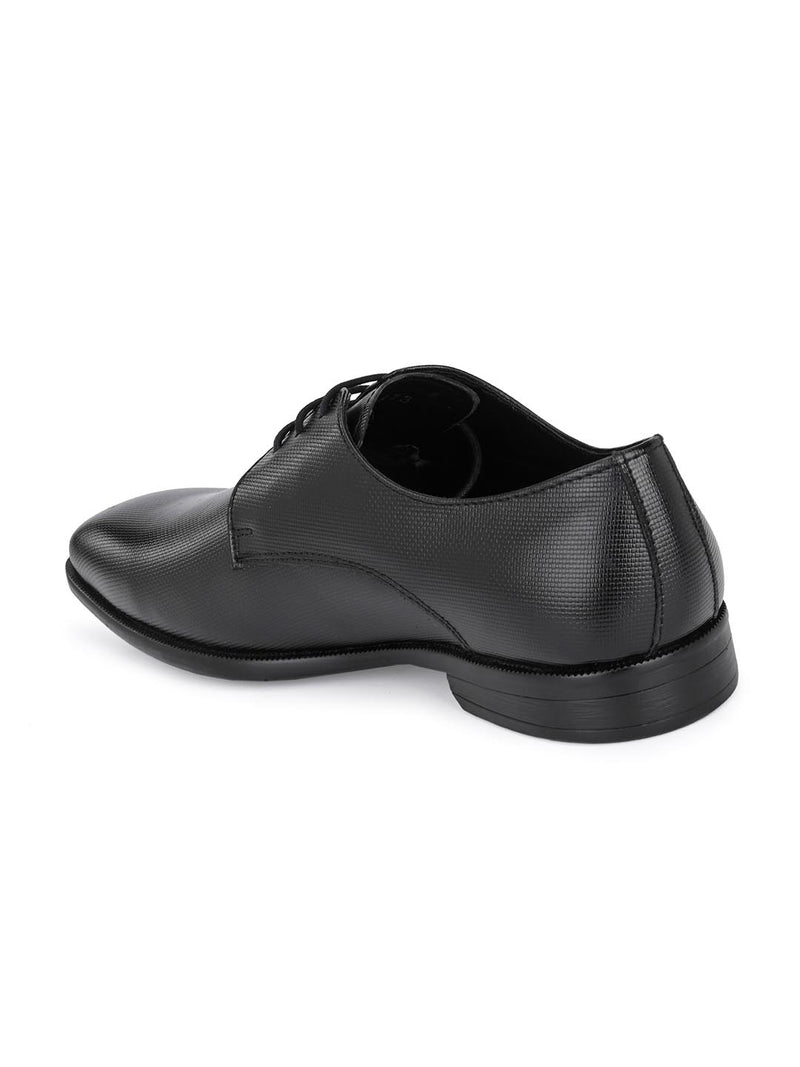 88678-BLACK