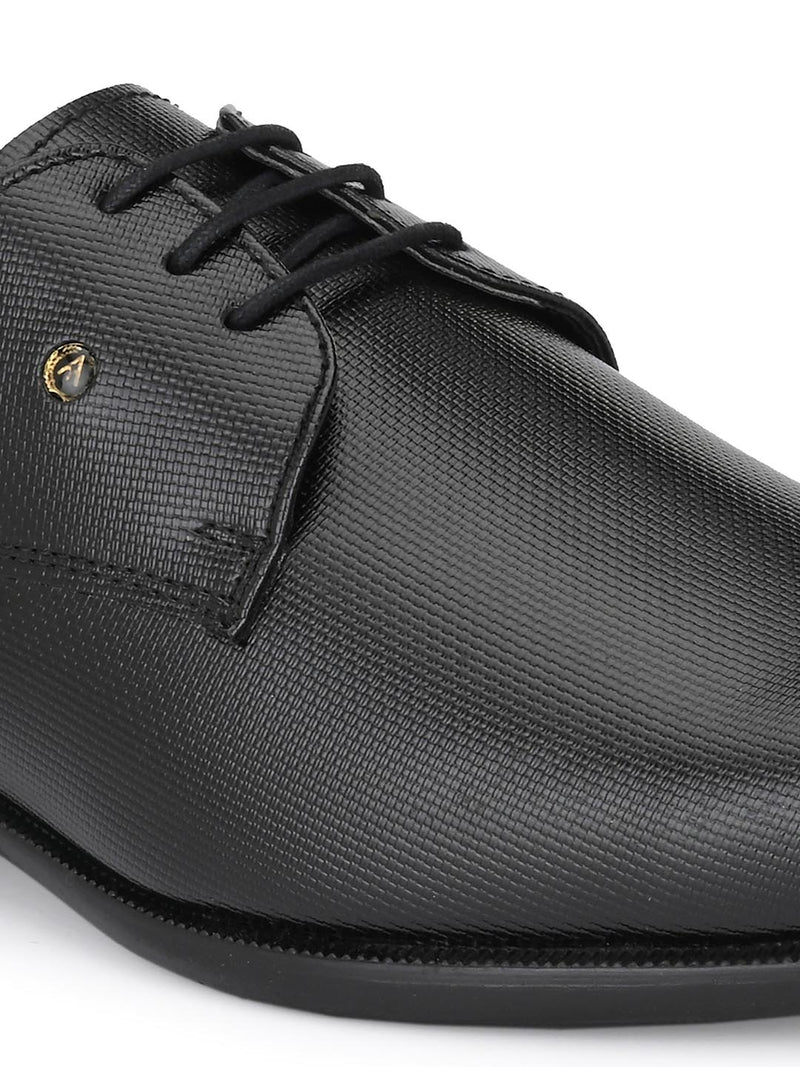 88678-BLACK