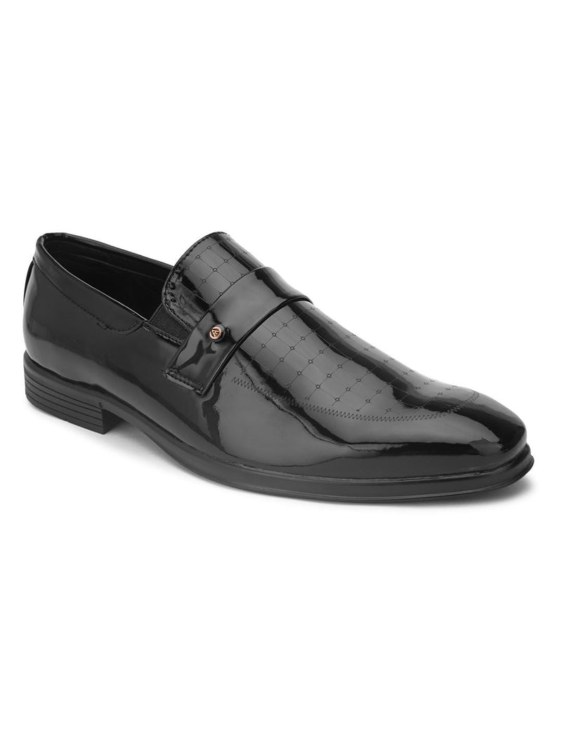 88680-BLACK-PATENT