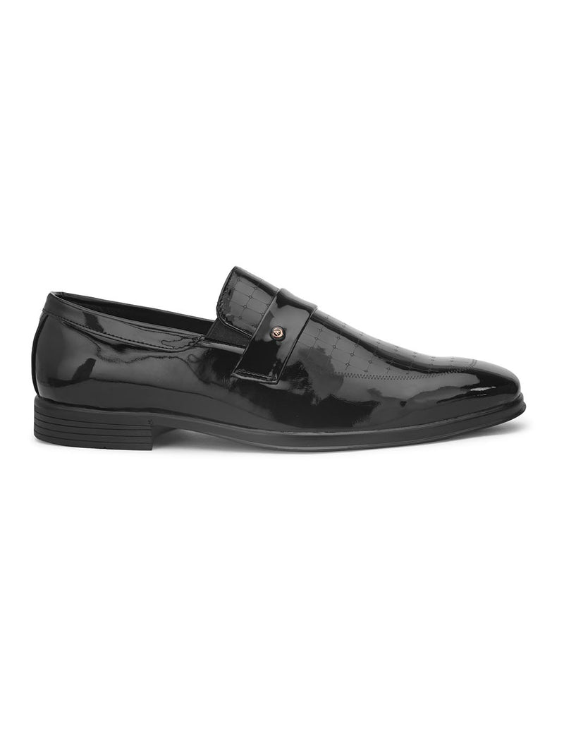 88680-BLACK-PATENT