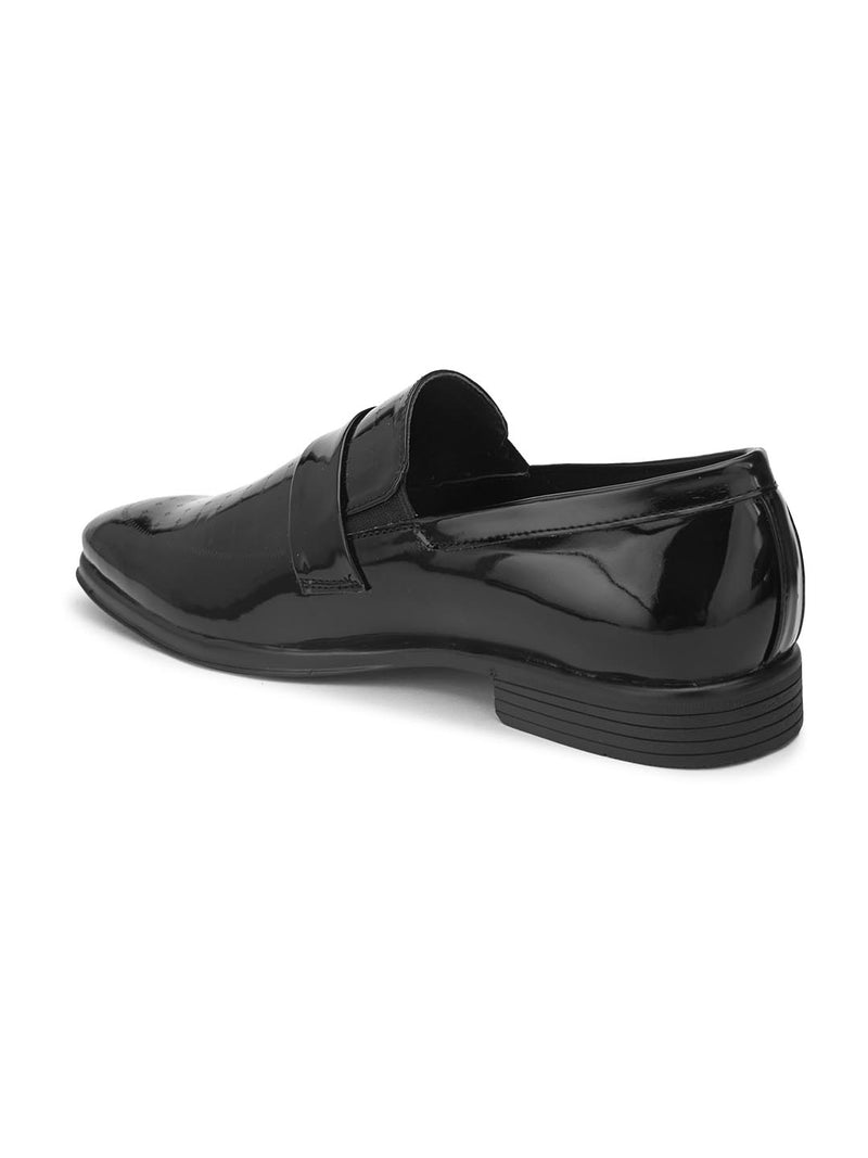 88680-BLACK-PATENT