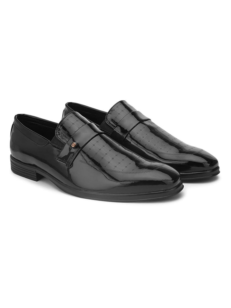 88680-BLACK-PATENT