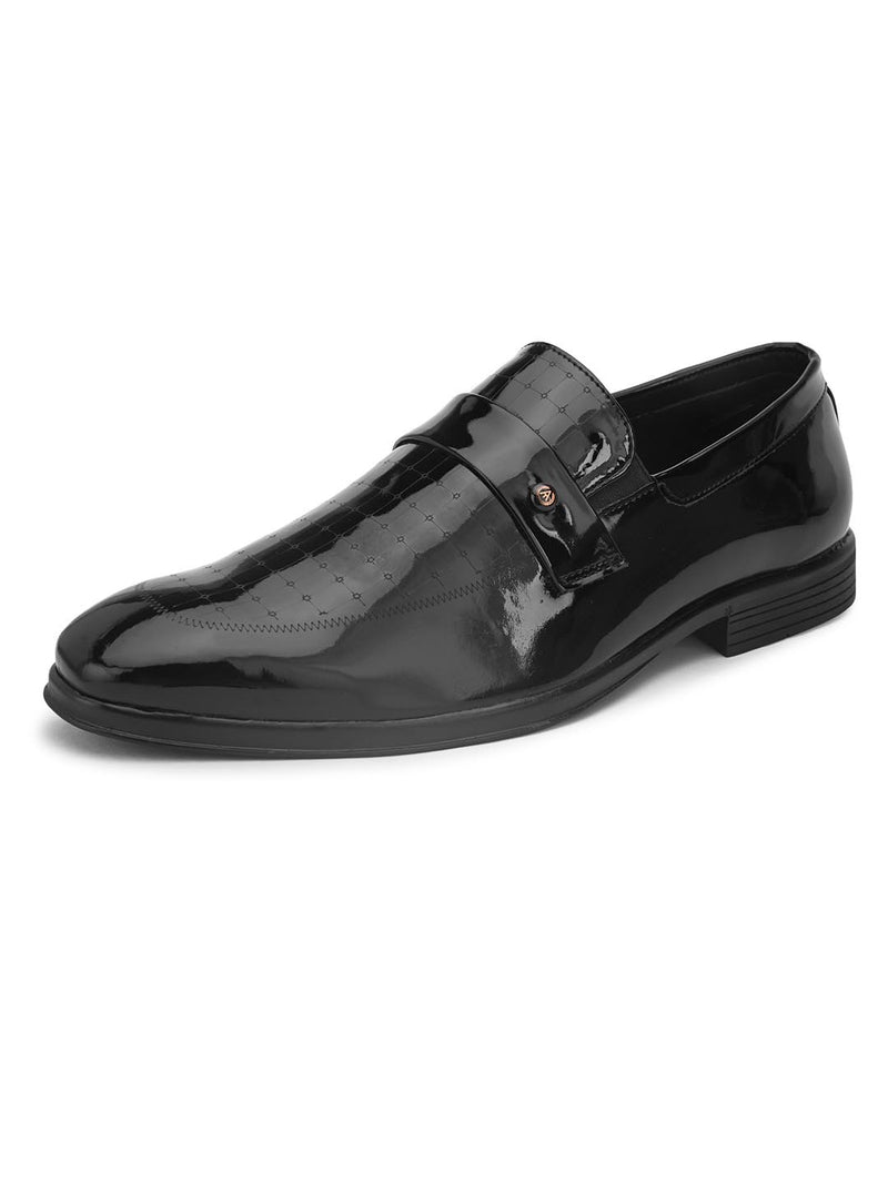 88680-BLACK-PATENT