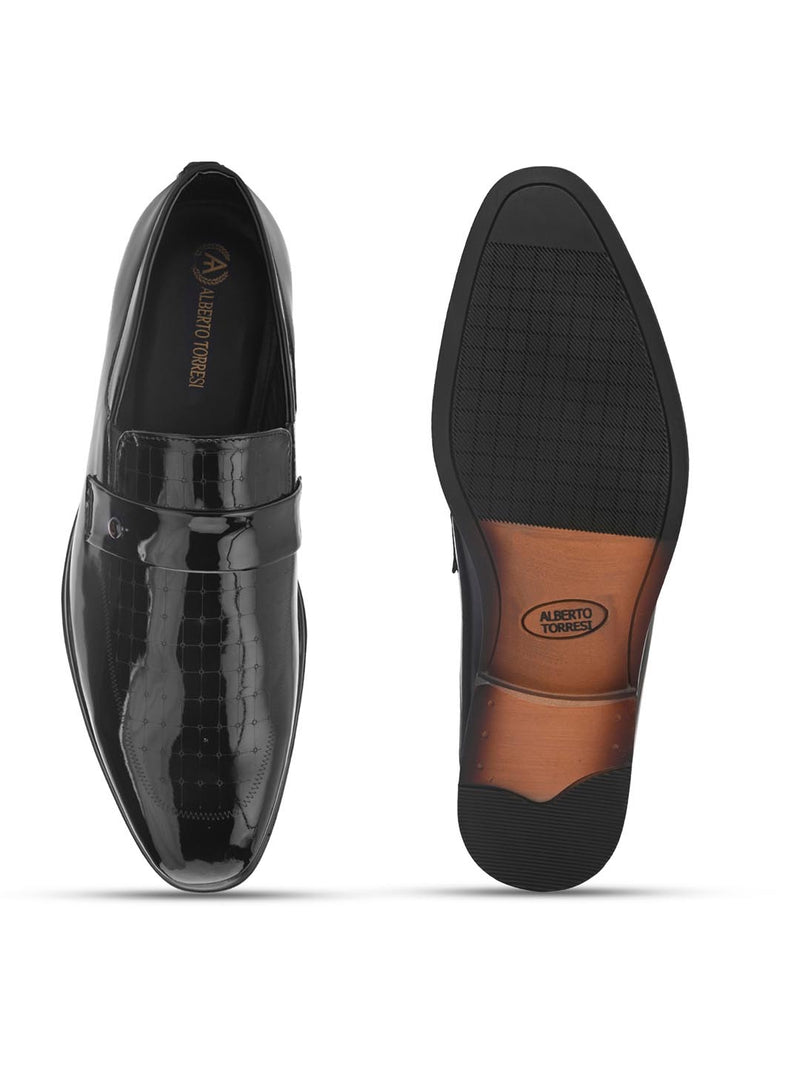 88680-BLACK-PATENT