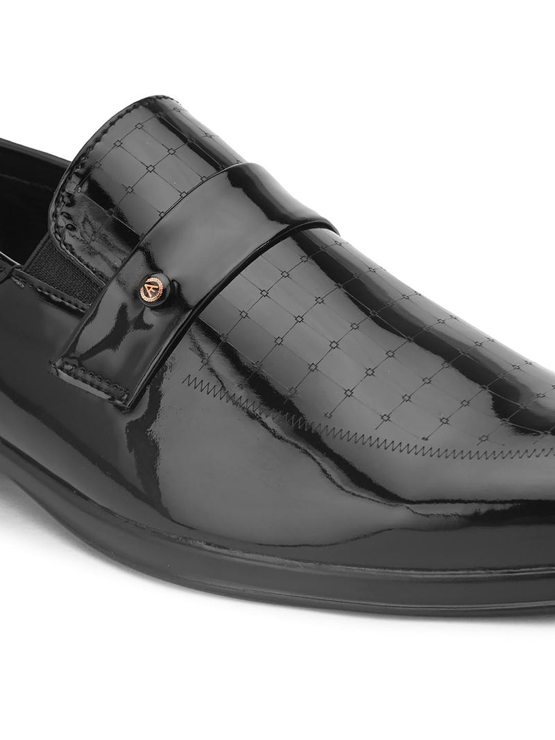88680-BLACK-PATENT