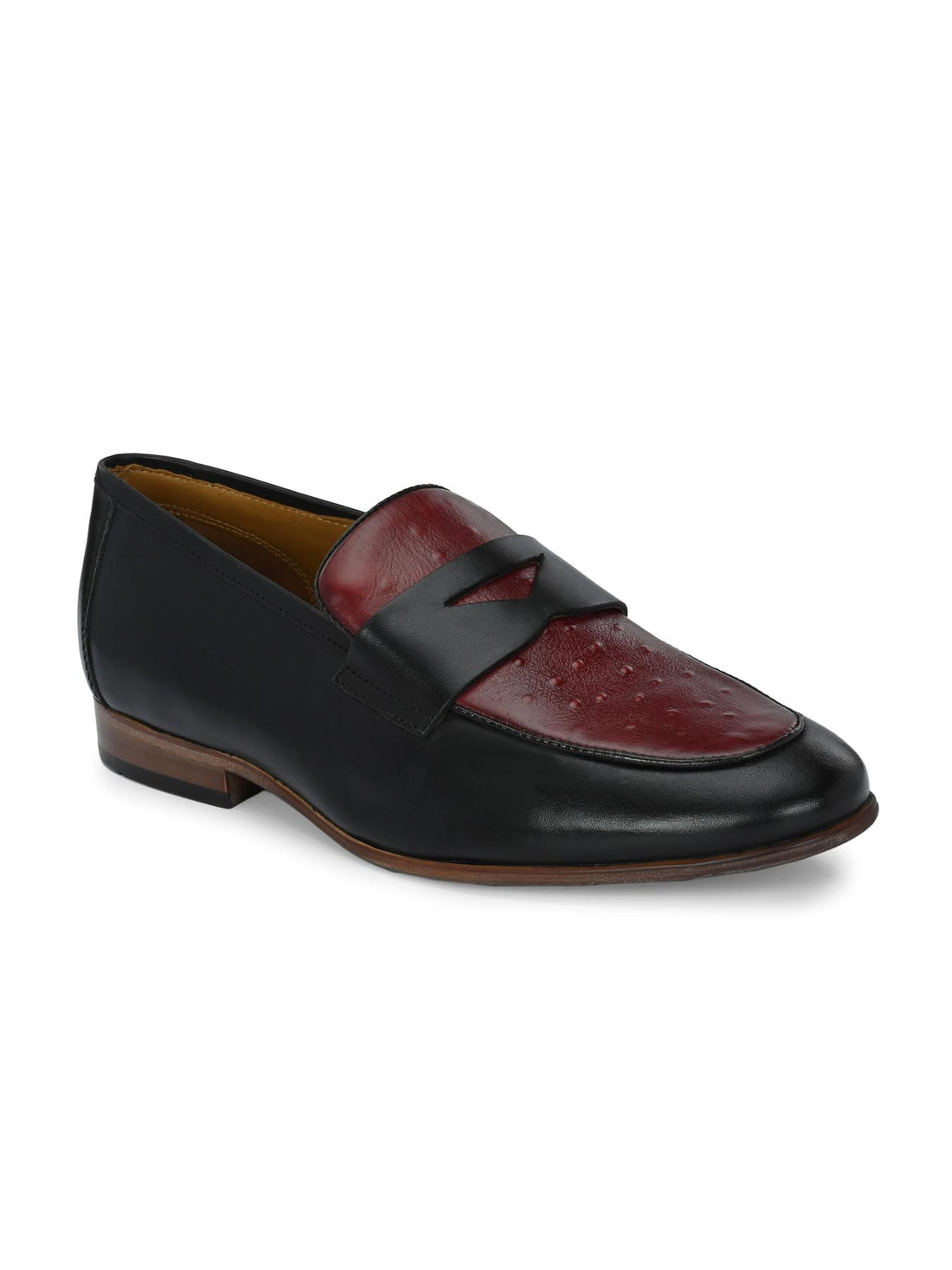 88682-BLACK-BORDO