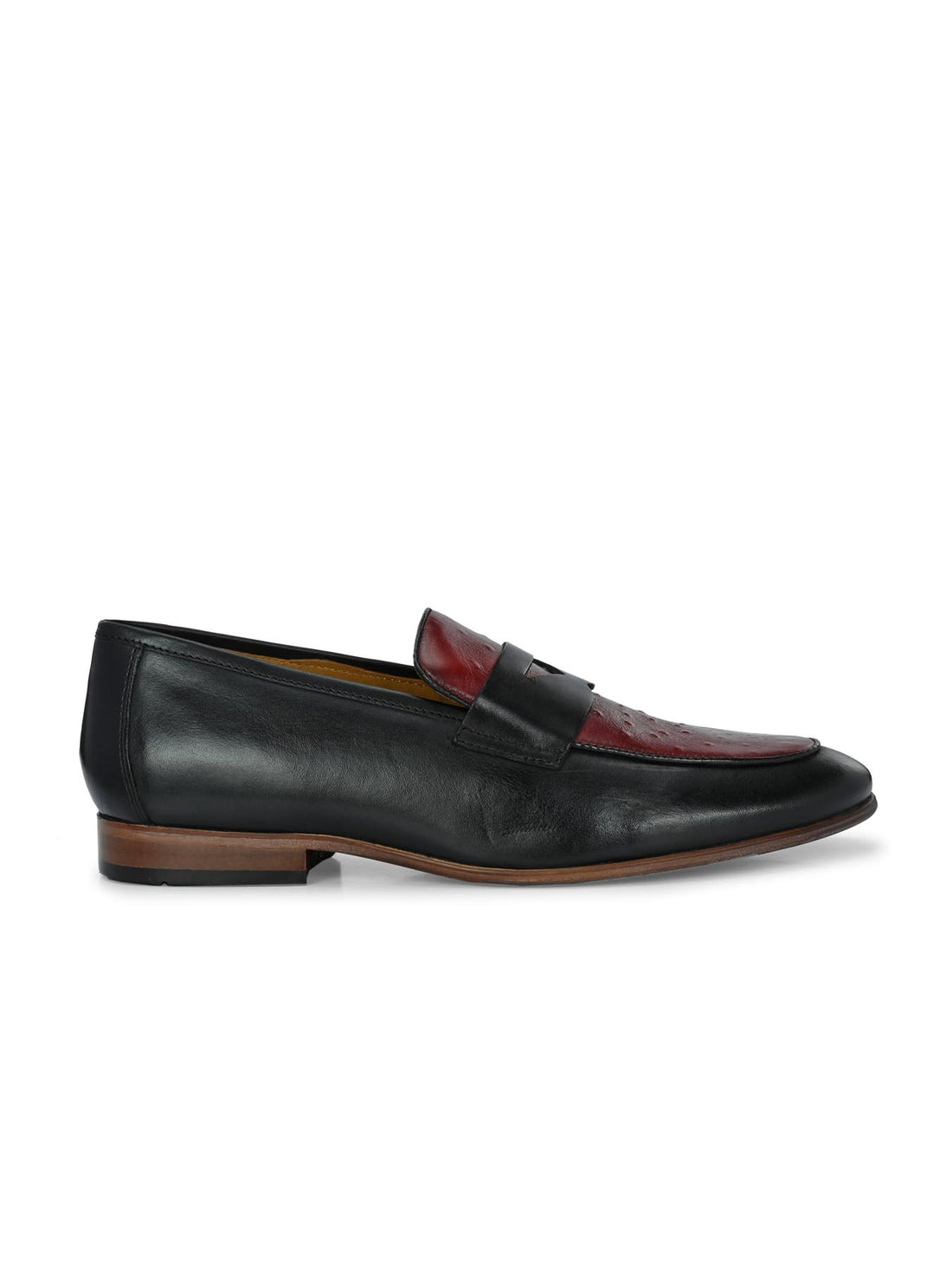 88682-BLACK-BORDO