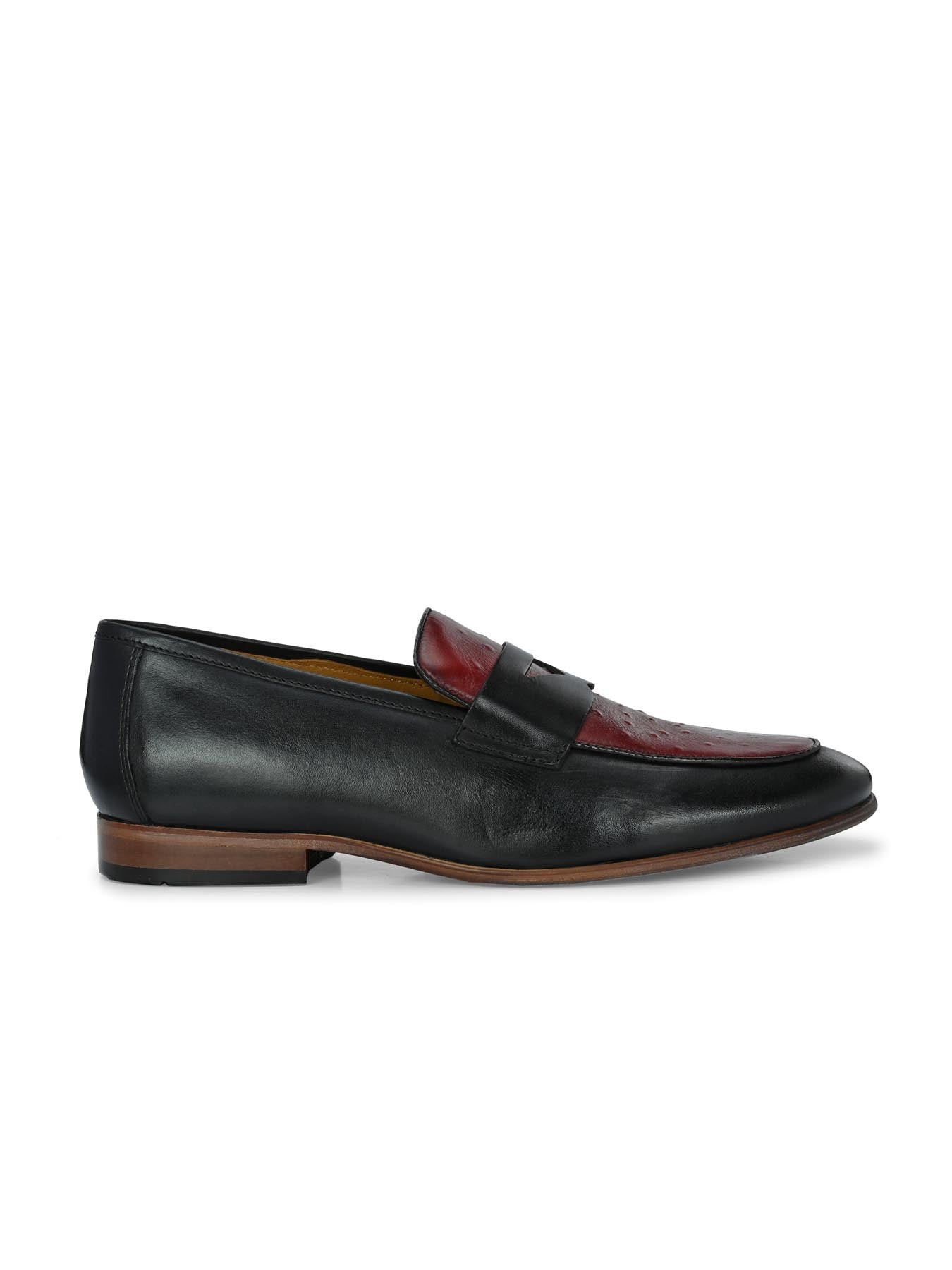 88682-BLACK-BORDO