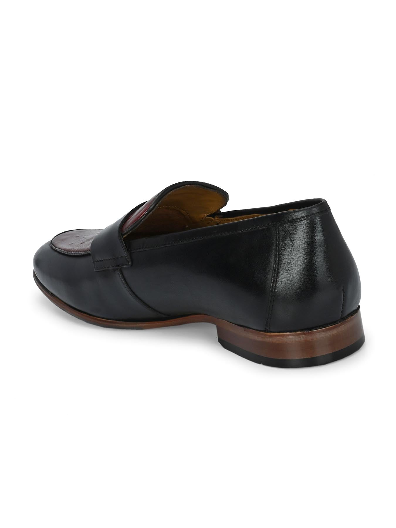 88682-BLACK-BORDO