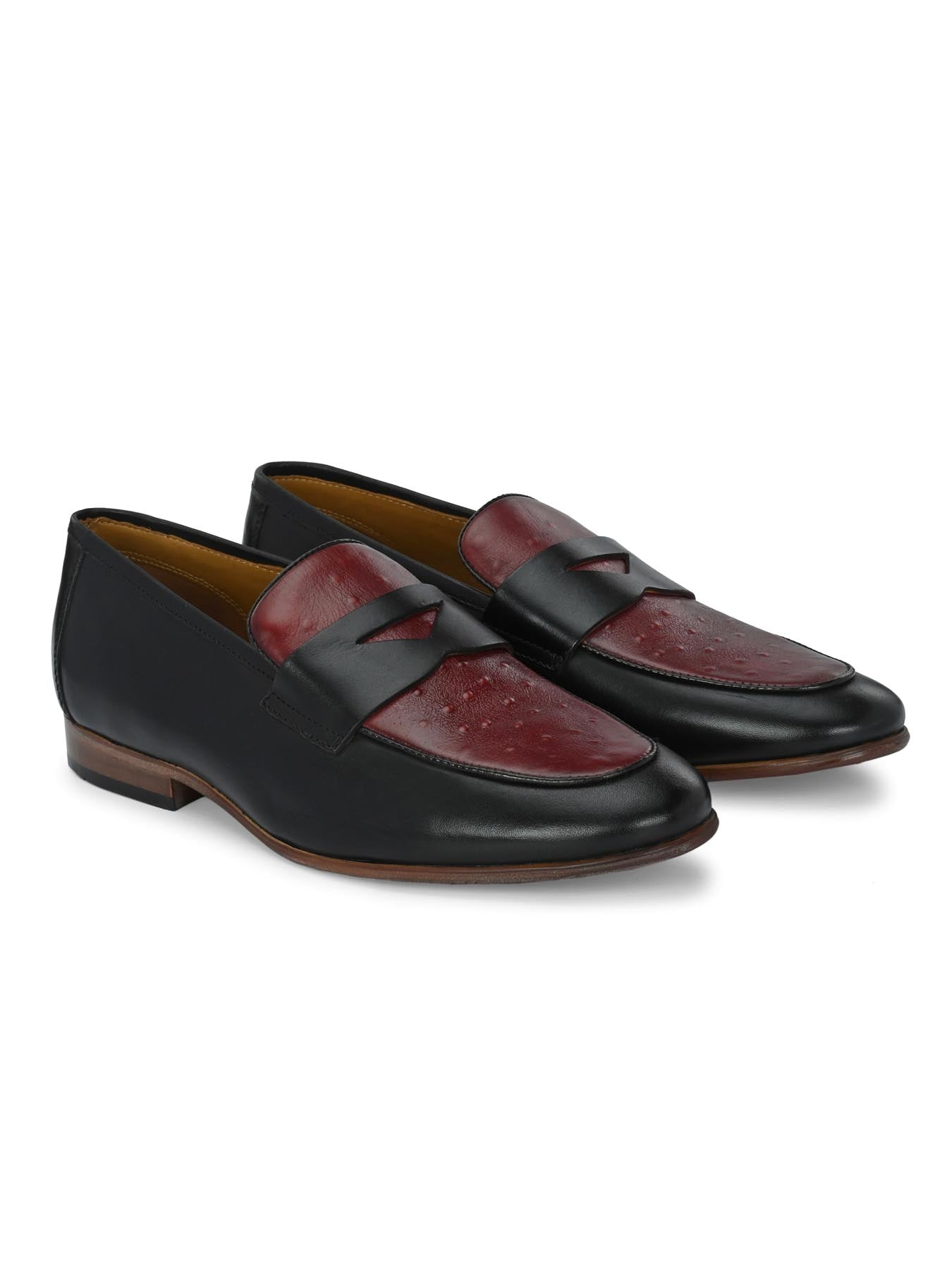 88682-BLACK-BORDO