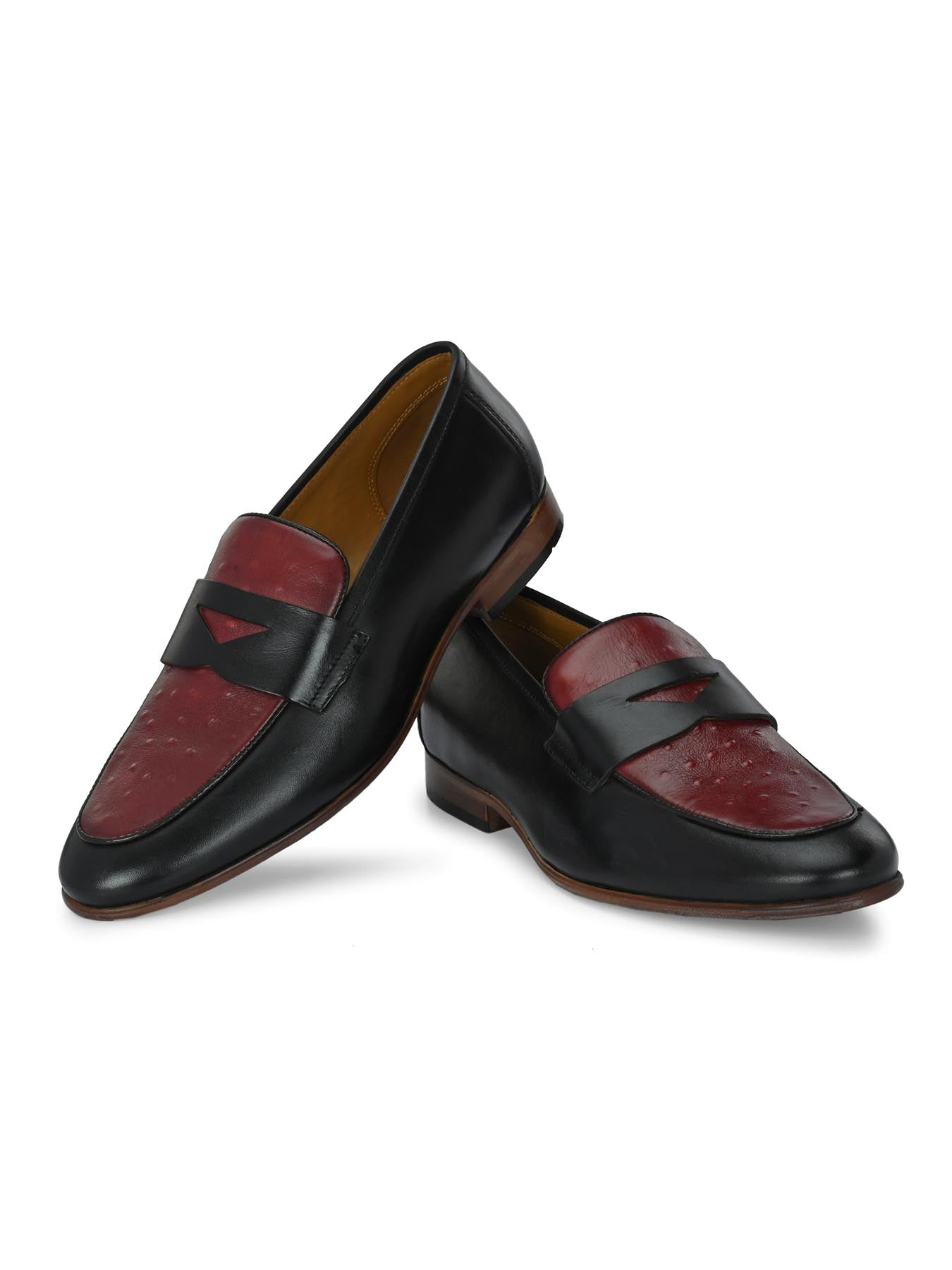 88682-BLACK-BORDO