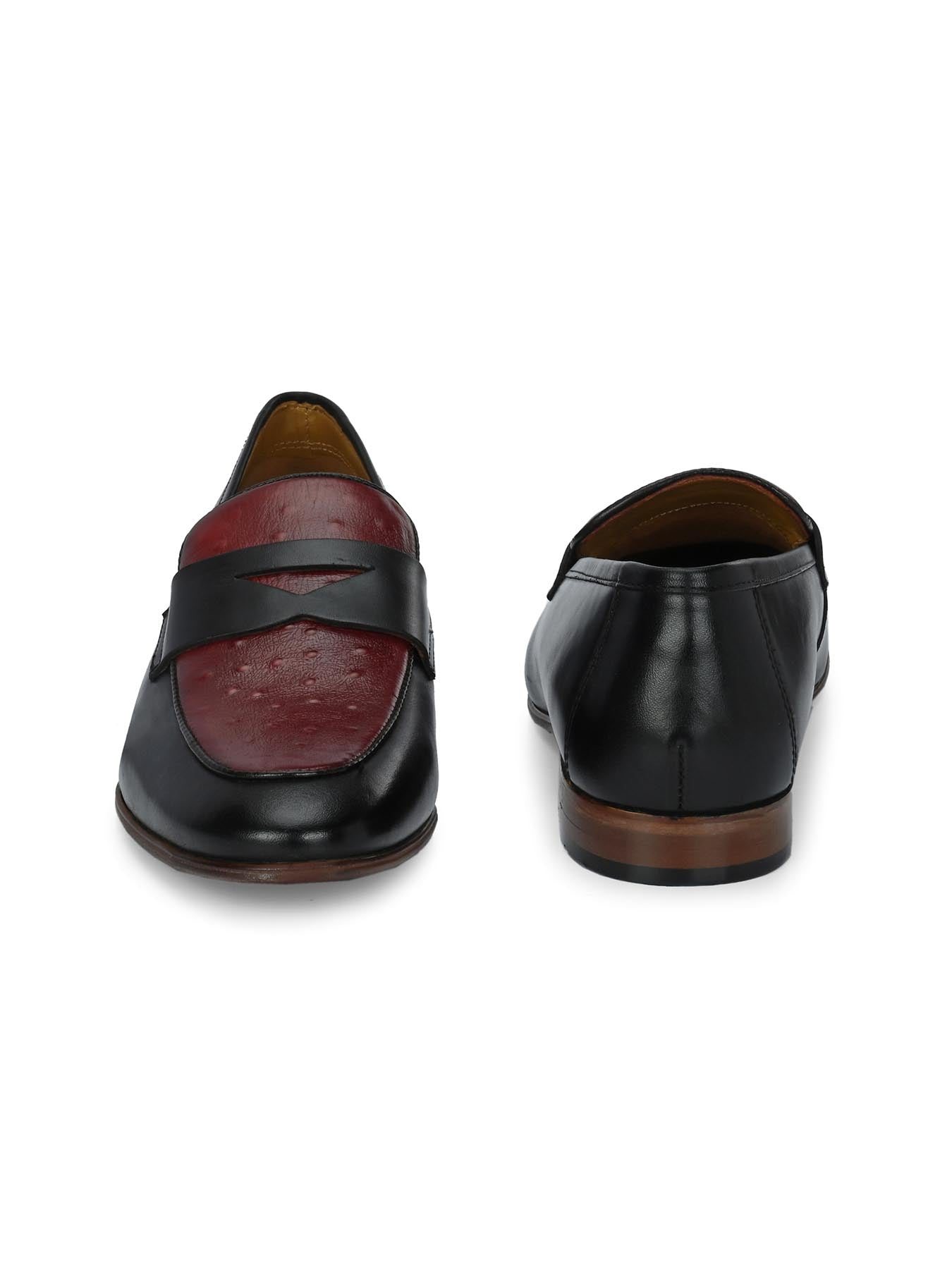 88682-BLACK-BORDO