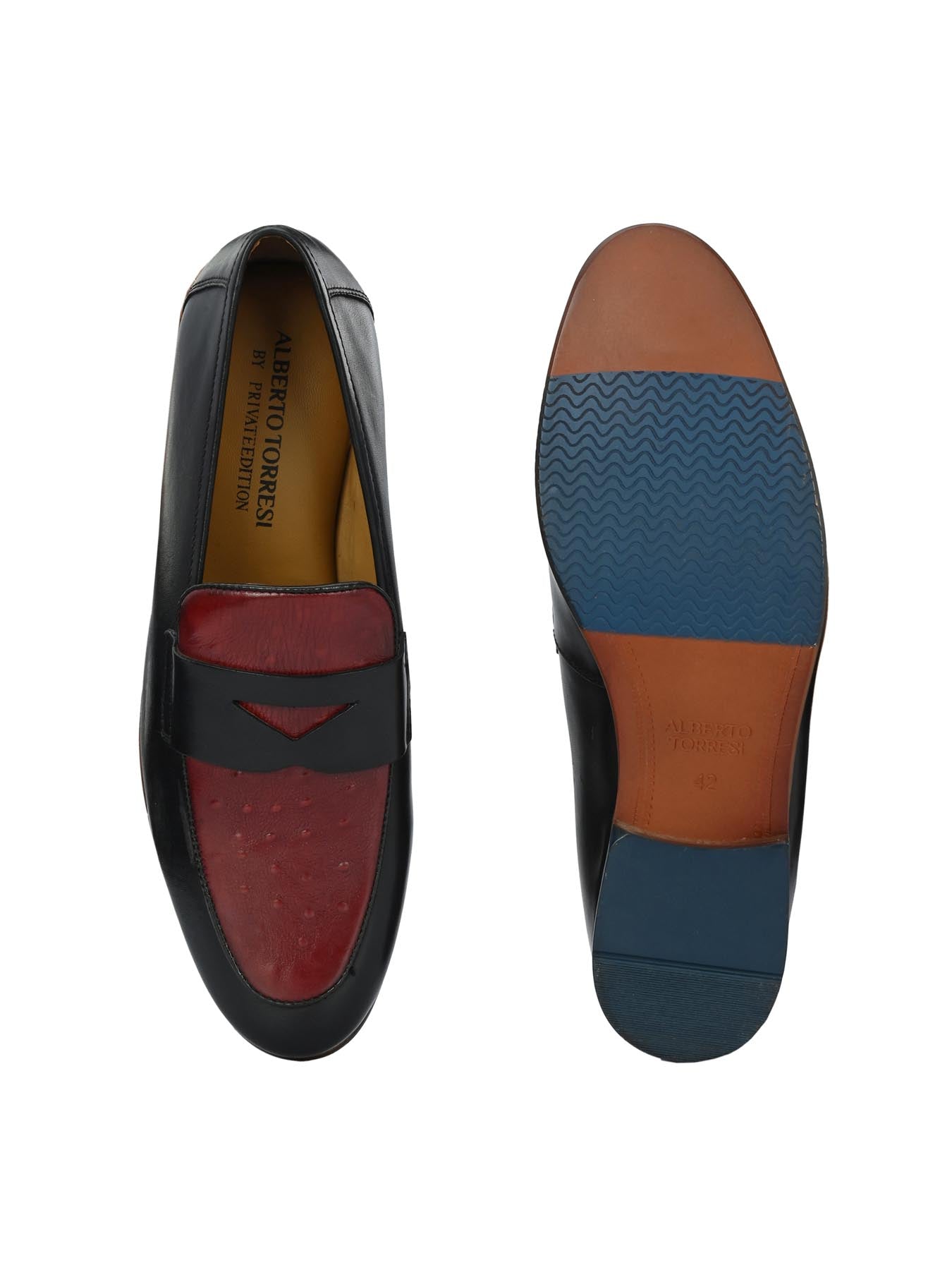 88682-BLACK-BORDO
