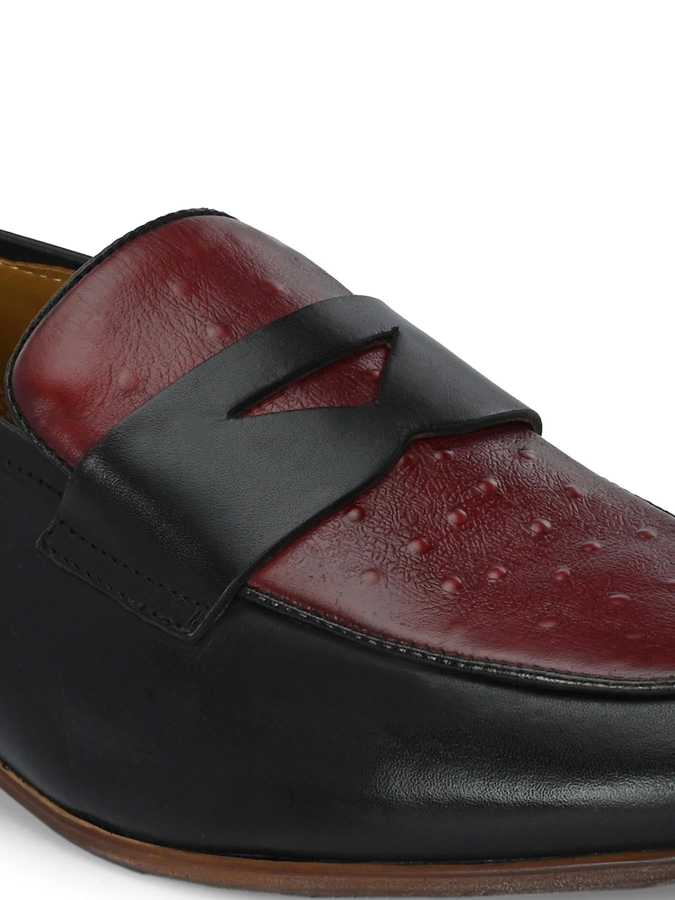 88682-BLACK-BORDO