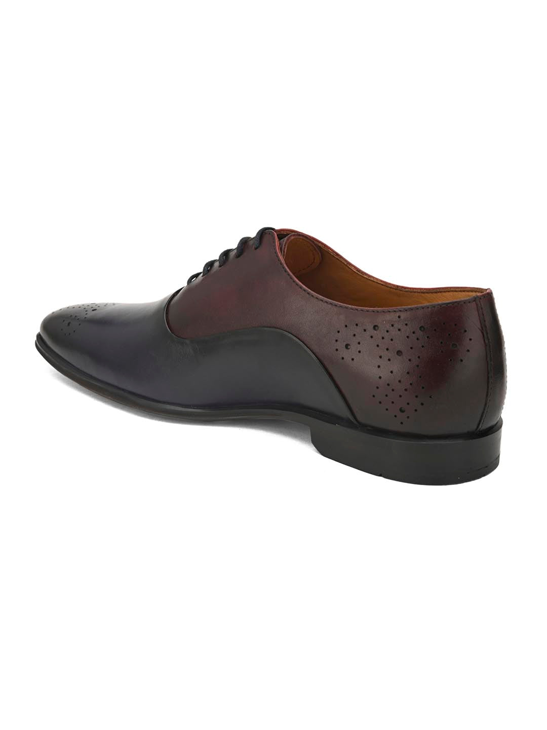 88684-BLUE-BORDO