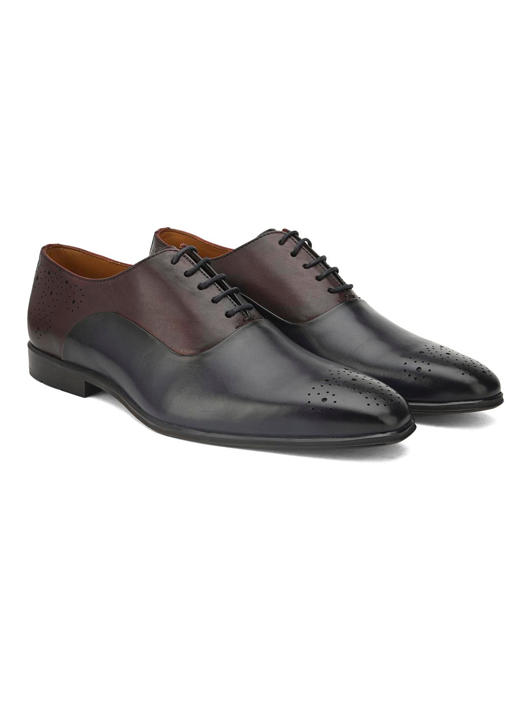 88684-BLUE-BORDO
