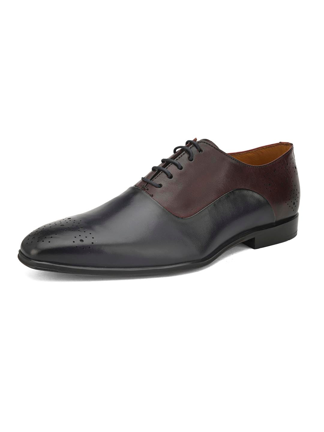 88684-BLUE-BORDO