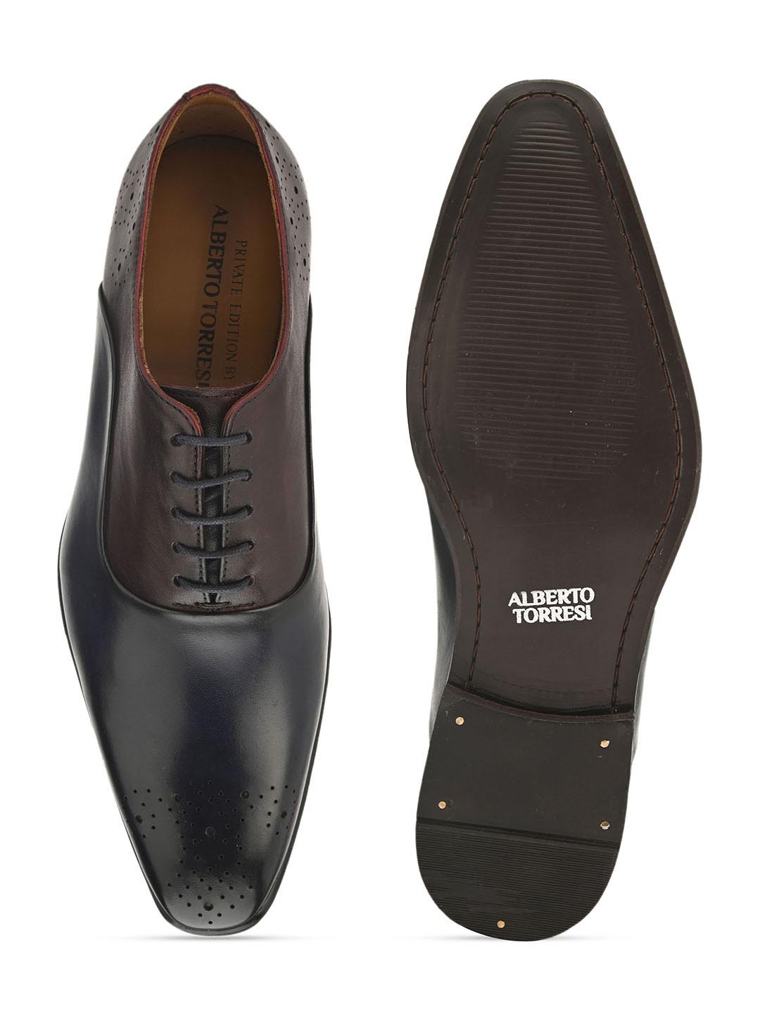 88684-BLUE-BORDO