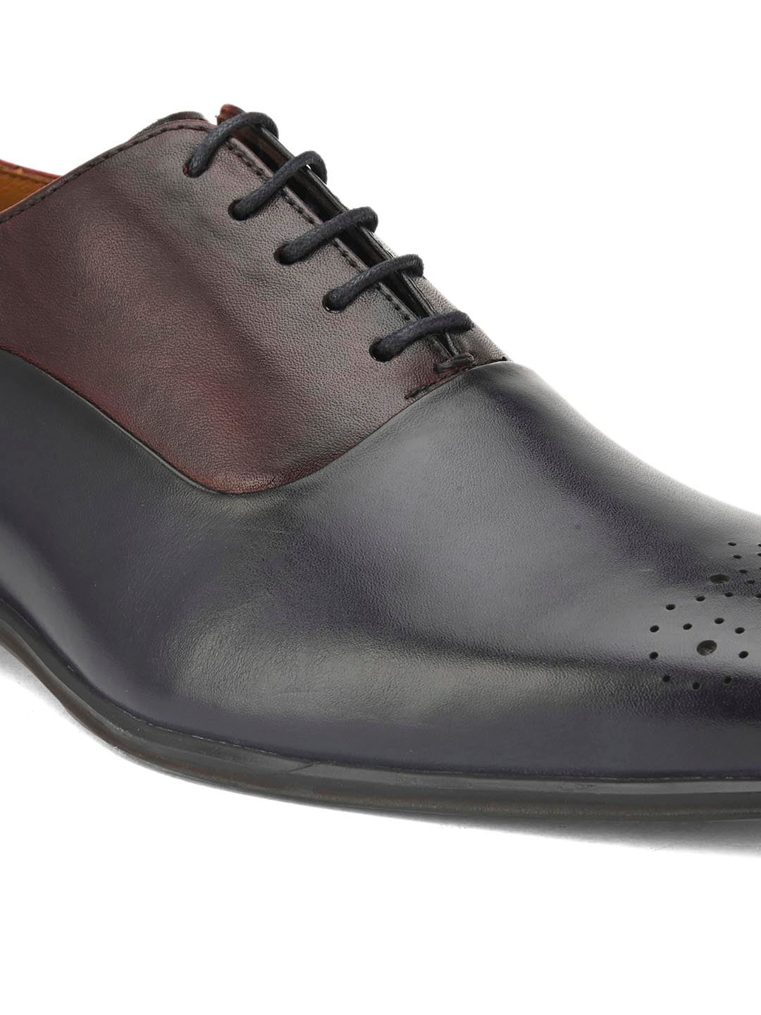 88684-BLUE-BORDO