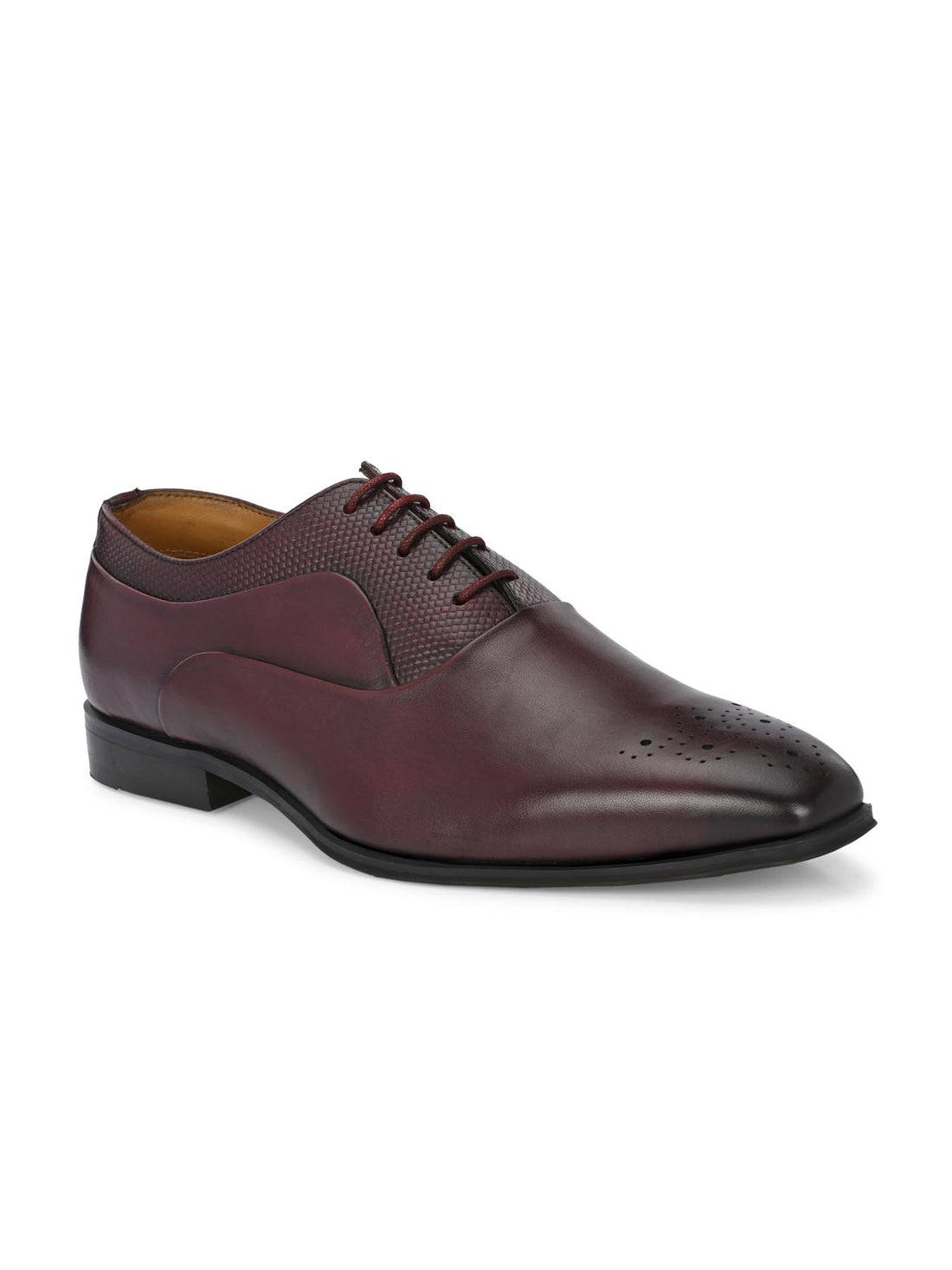88685-BORDO