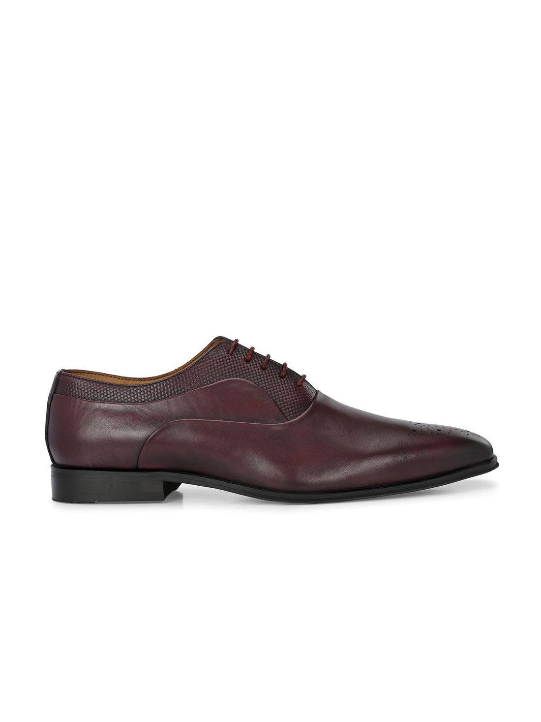 88685-BORDO