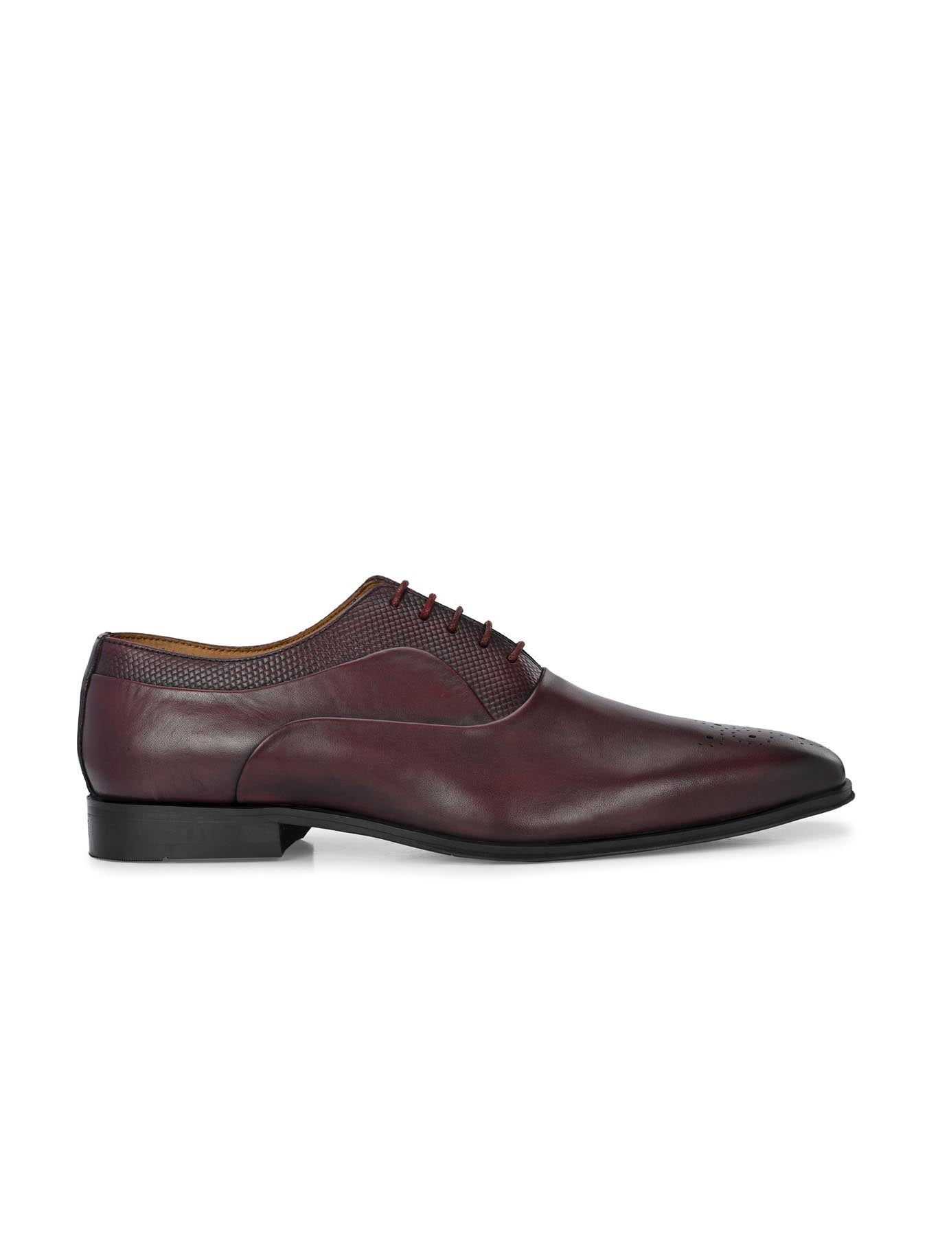88685-BORDO