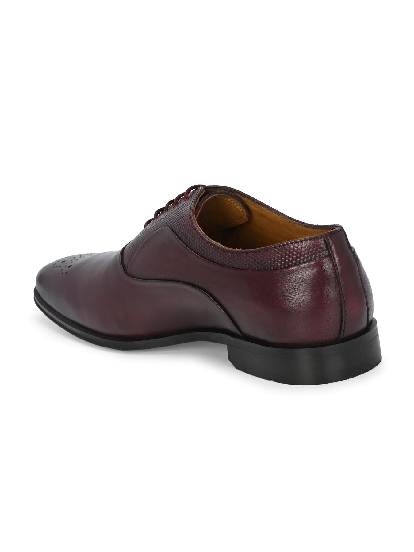 88685-BORDO