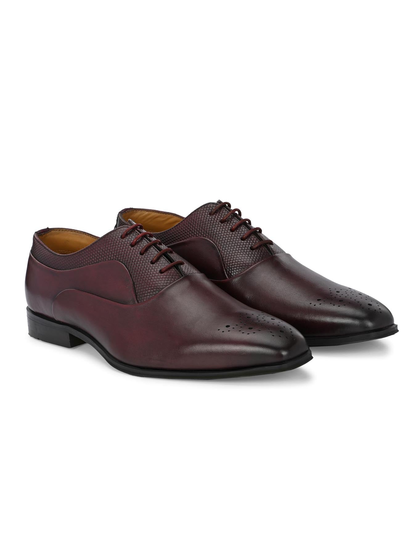 88685-BORDO