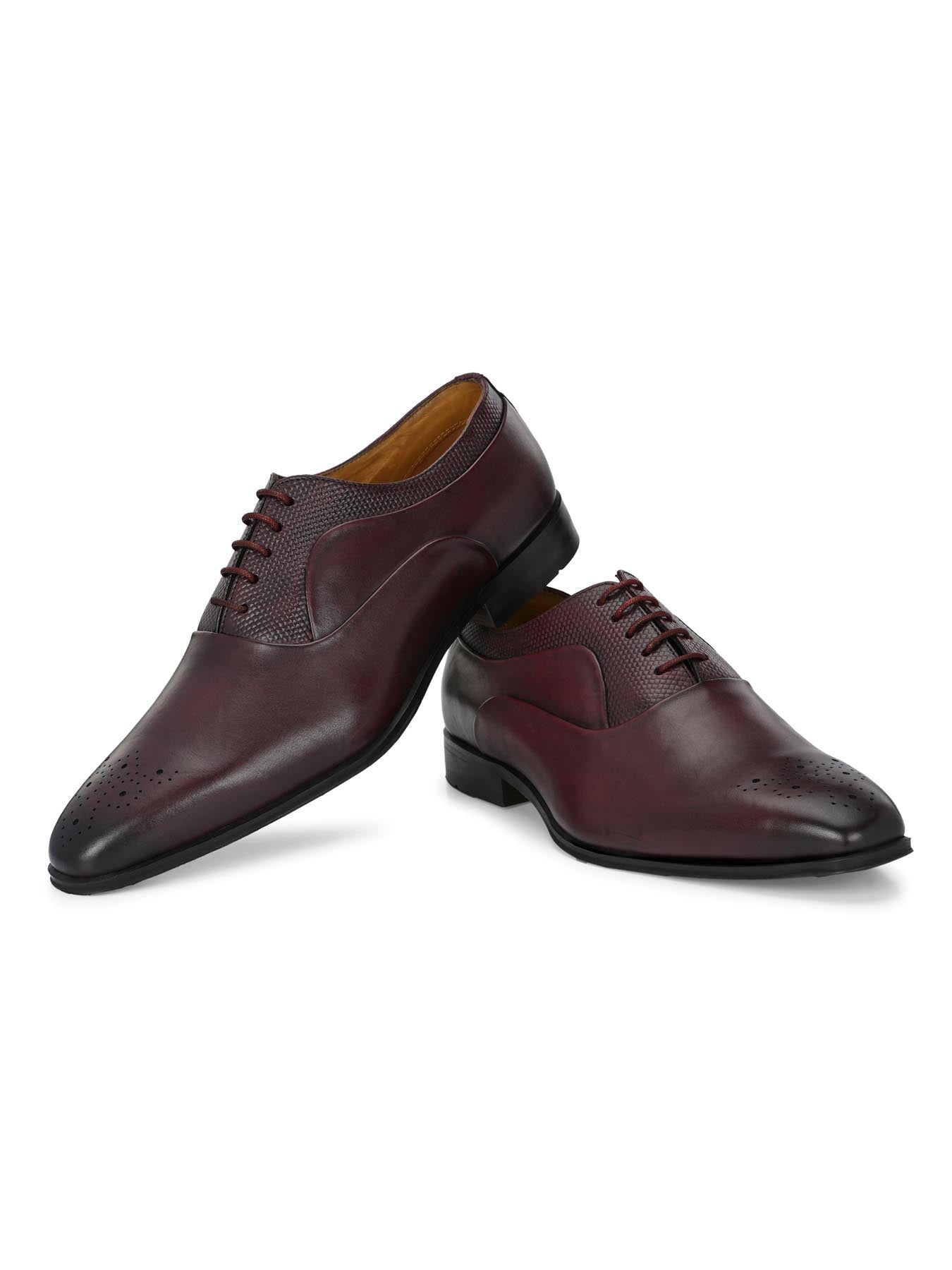 88685-BORDO