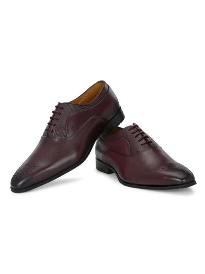 88685-BORDO