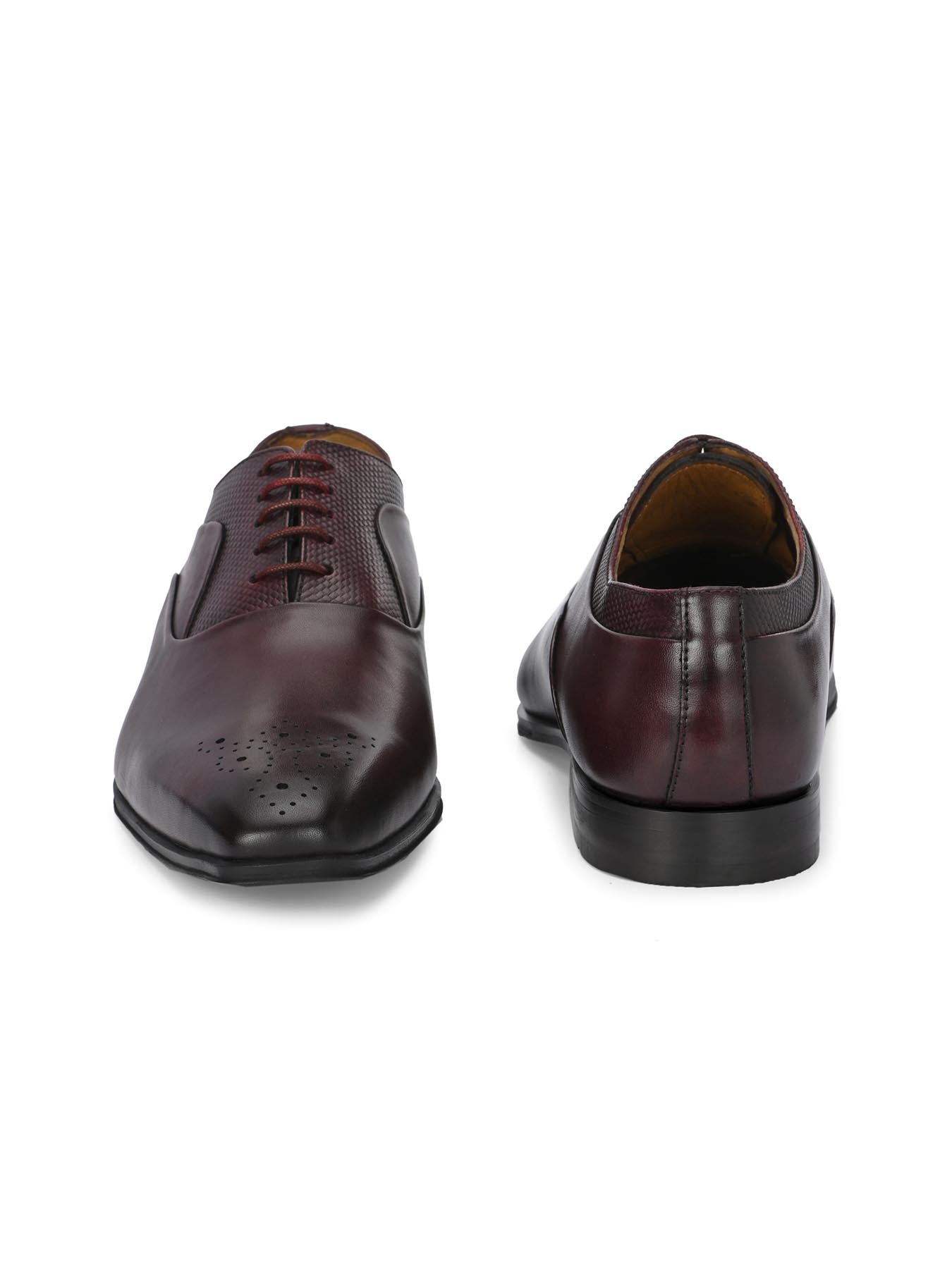 88685-BORDO