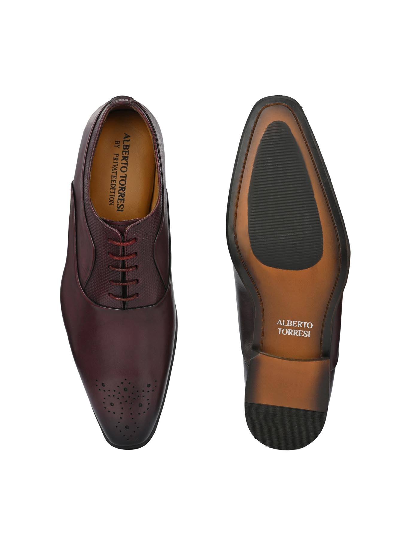 88685-BORDO