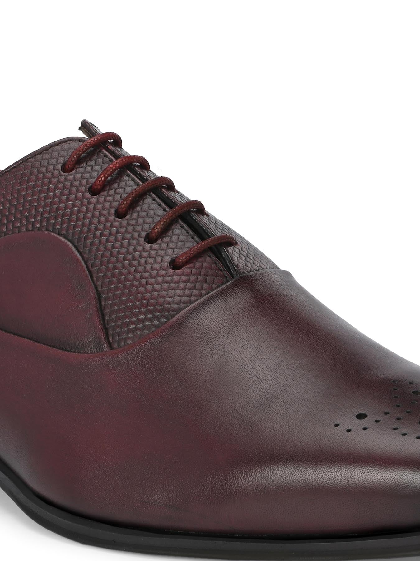 88685-BORDO