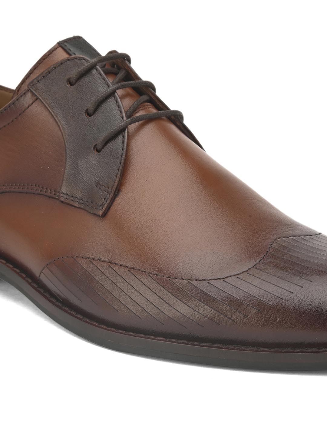 88687-TAN-BORDO