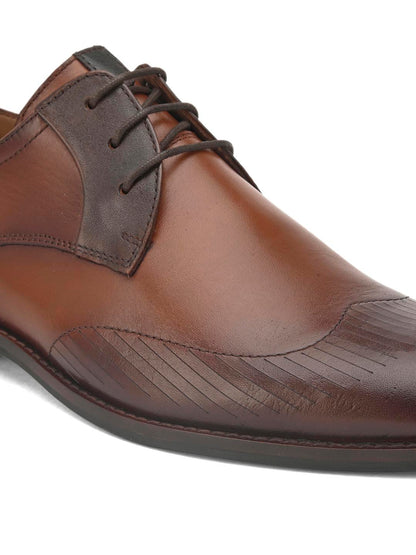 88687-TAN-BORDO