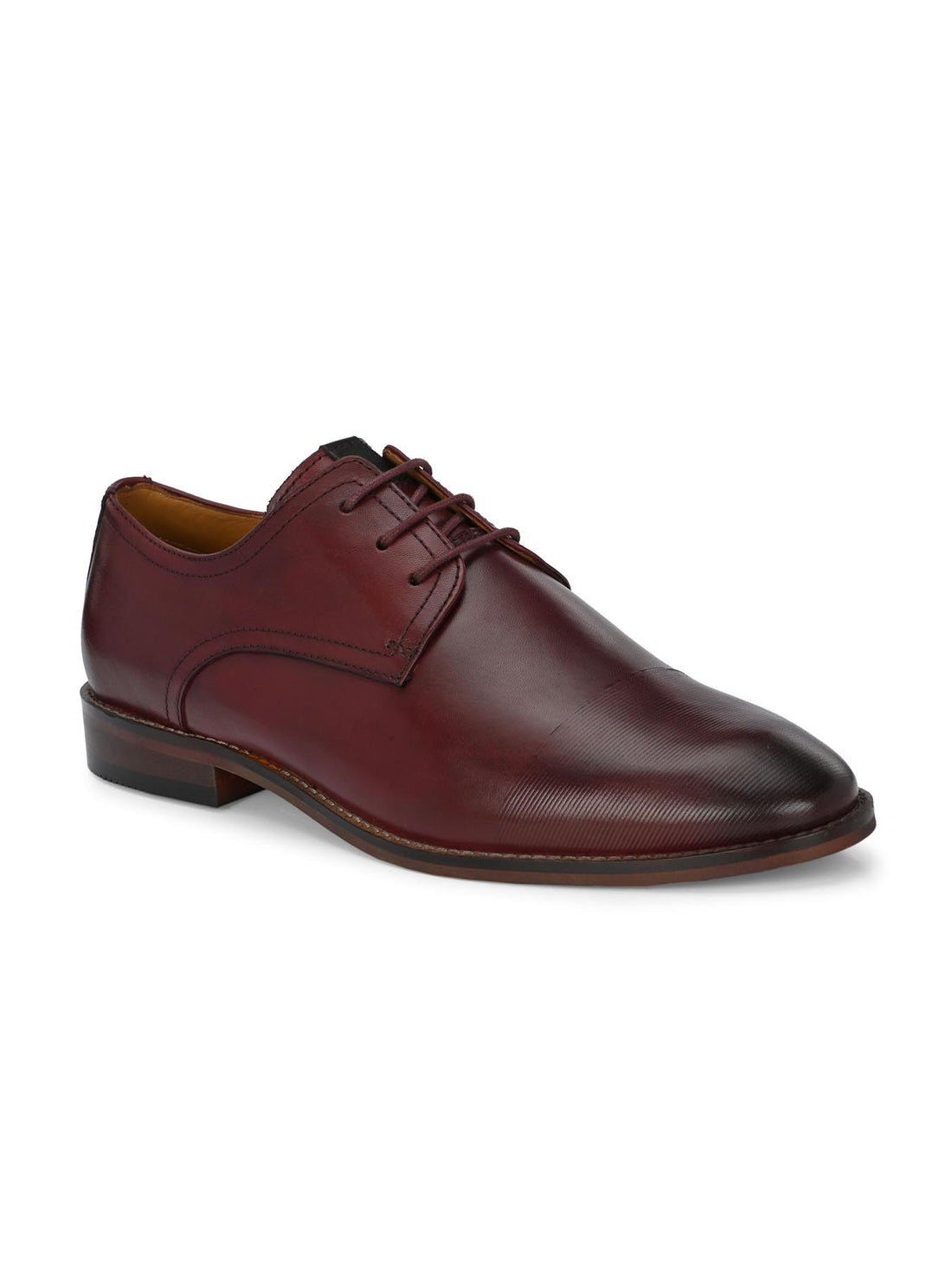 88690-BORDO