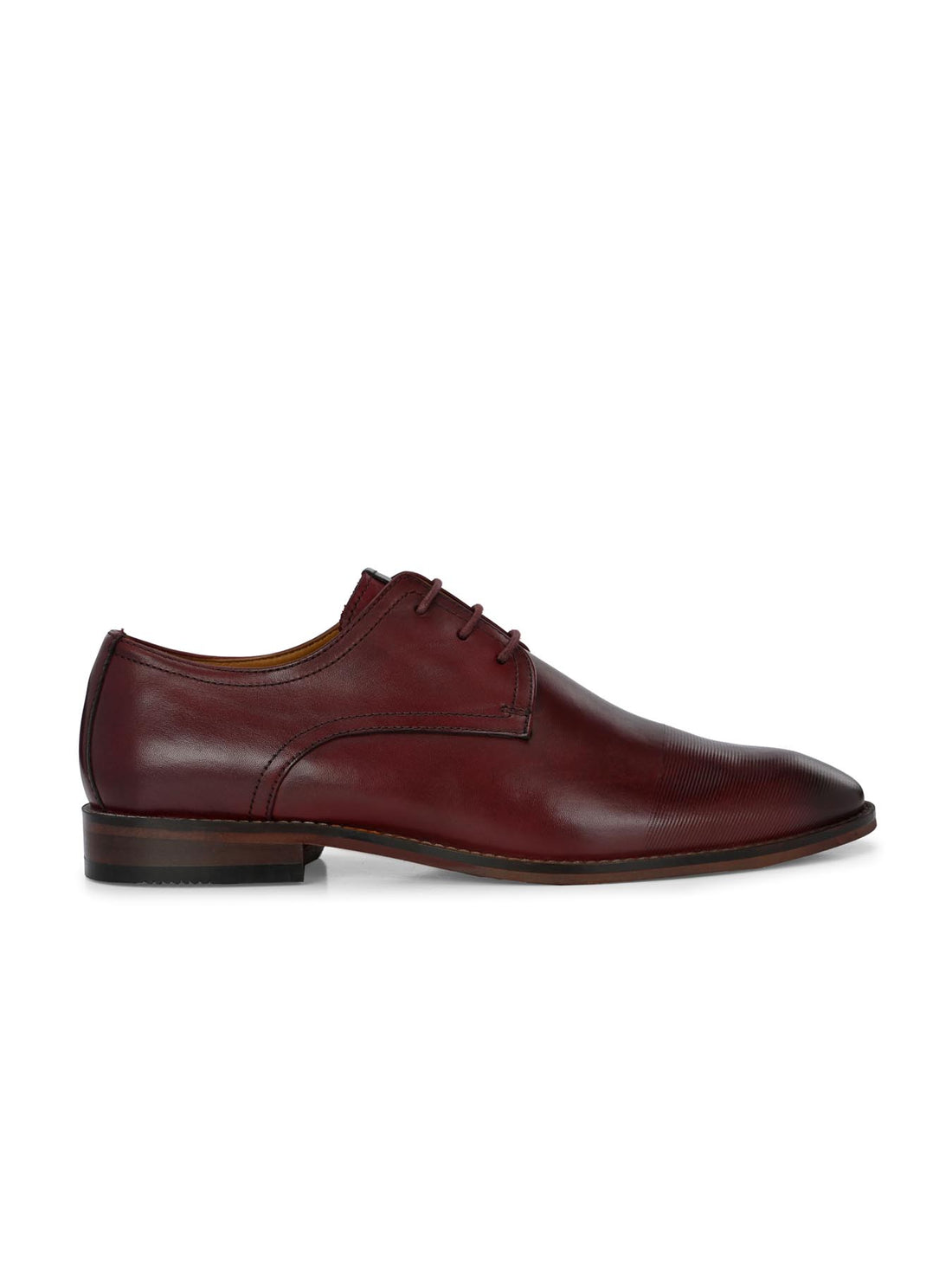 88690-BORDO