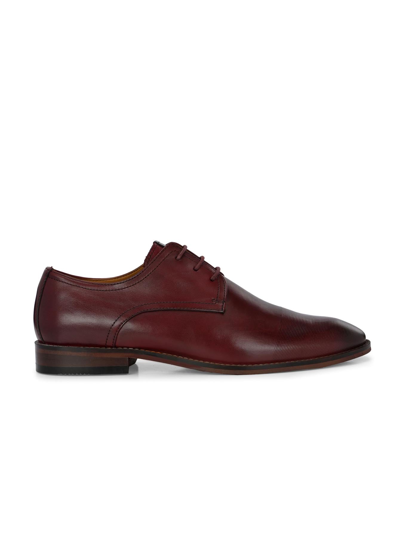 88690-BORDO