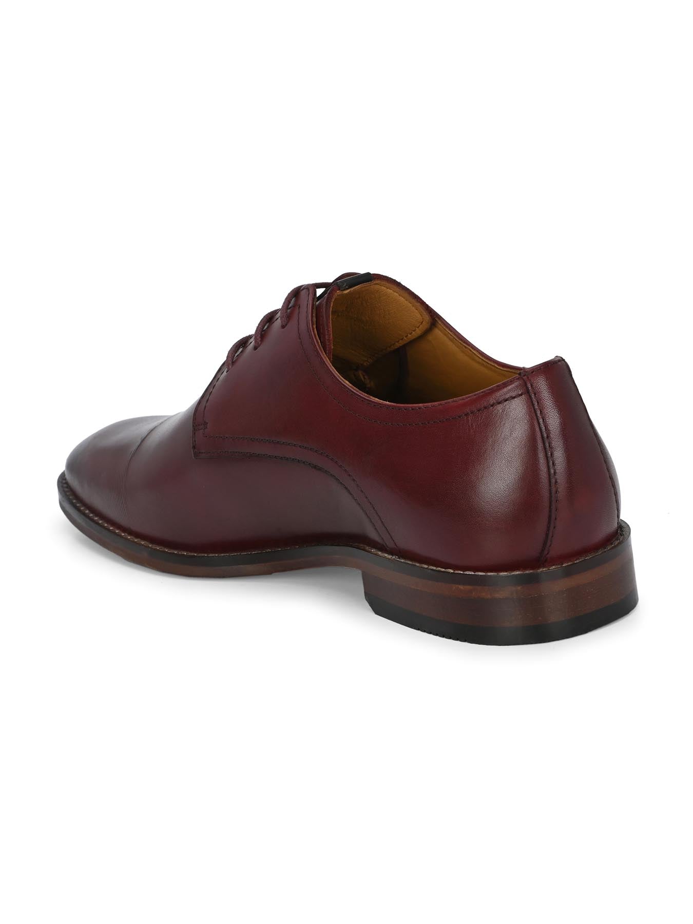 88690-BORDO