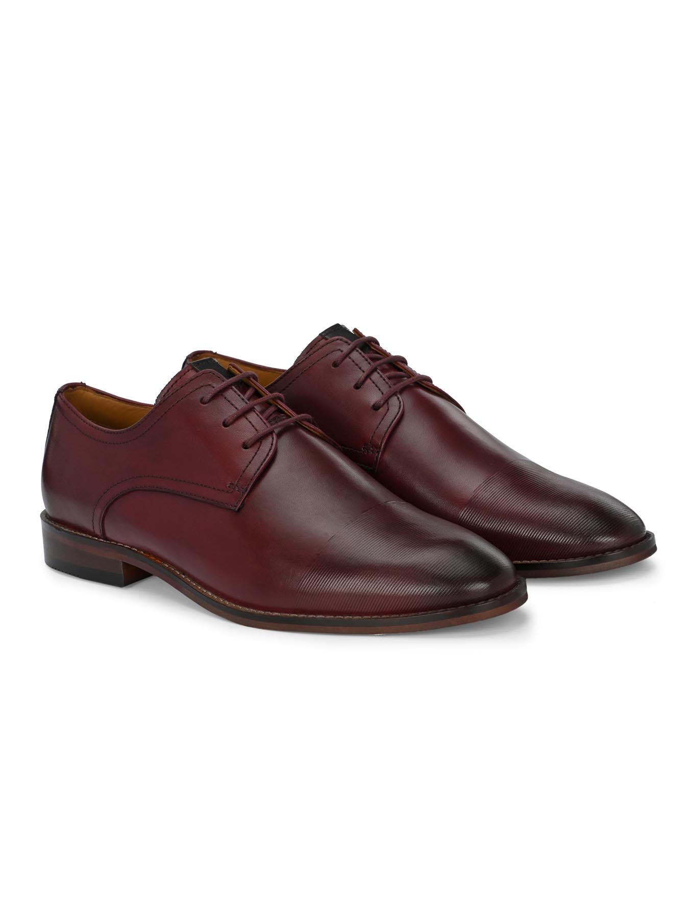 88690-BORDO